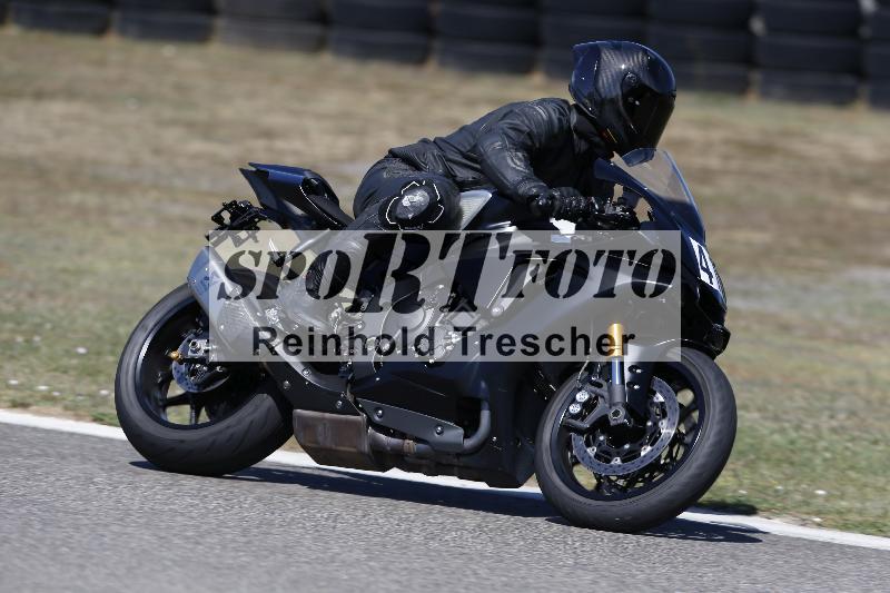 /36 08.08.2026  Pluess Motosport ADR/Freies Fahren/411